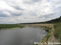 �� �. ��� ����������� ���� �� ������� ��������� �����������